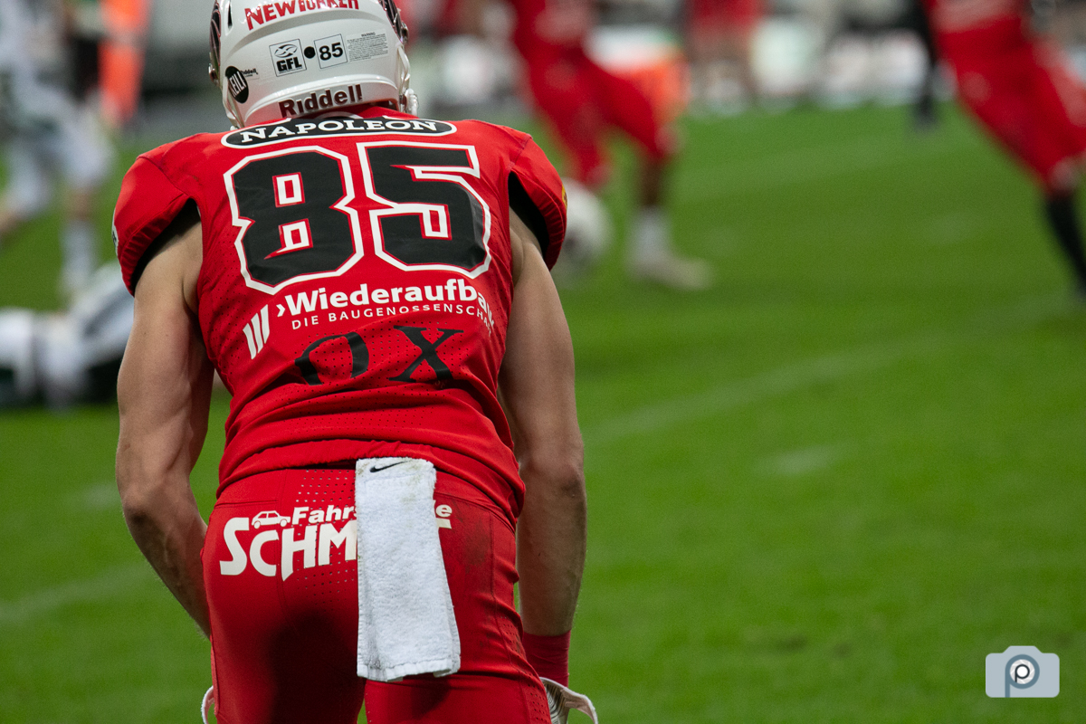 Germanbowl41 -  Schwäbisch Hall Unicorns_vs_New Yorker Lions__0174.jpg